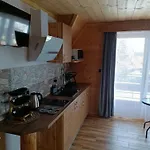 아파트 Penthouse