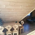 아파트 Penthouse