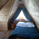 Penthouse Apartman Zakopane