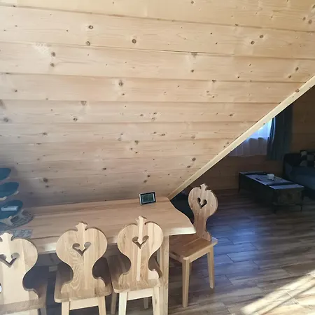 아파트 Penthouse