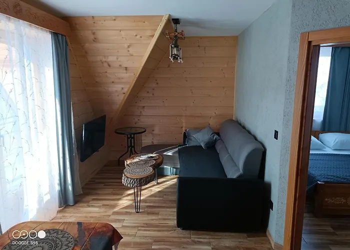 Penthouse 자코파네