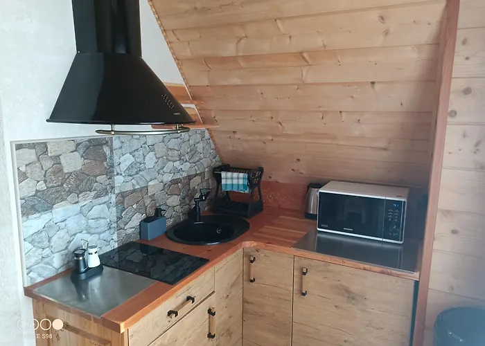 아파트 Penthouse *